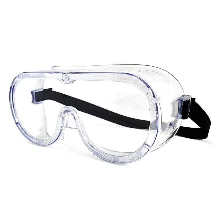 Monogafas